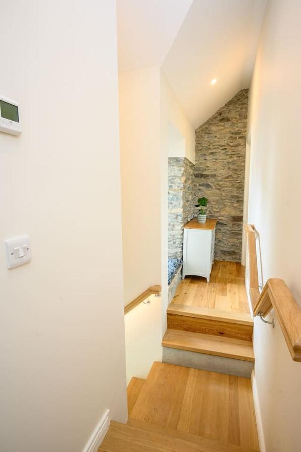 Killarney Old School Road Sleeps 6 Villa Exterior photo